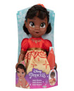 Disney Princess Baby Doll C